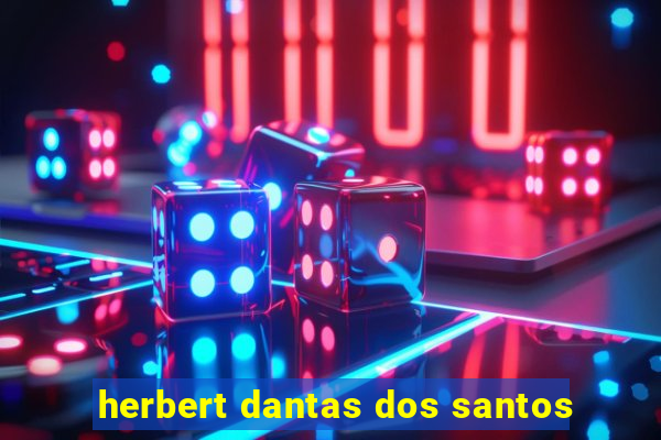 herbert dantas dos santos